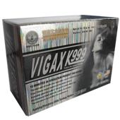 Vigax K999